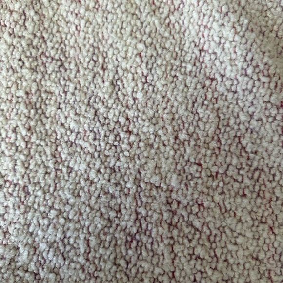 Isabel Marant- NWT Imelda Pink Boulce Tweed Polo Shirt Dress - Picture 7 of 11